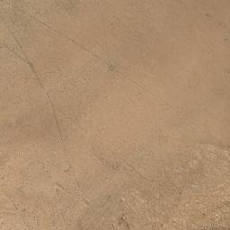 Satellite imagery of Cerrito de Silala, BR