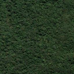 Satellite imagery of Cerro El Viray, BO