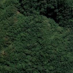 Satellite imagery of Cerro El Viray, BO