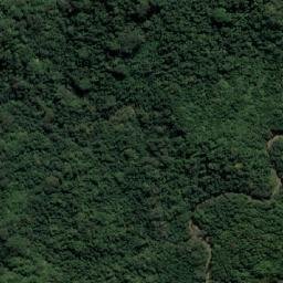 Satellite imagery of Cerro El Viray, BO