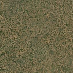 Satellite imagery of Matuba, BW
