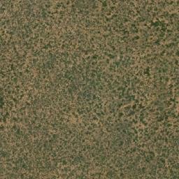 Satellite imagery of Matuba, BW