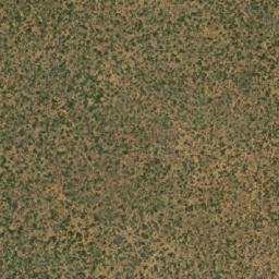 Satellite imagery of Matuba, BW