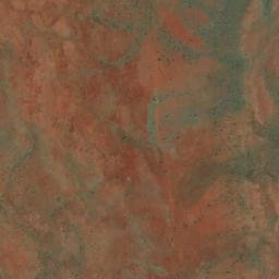 Satellite imagery of Minderungumya, AU