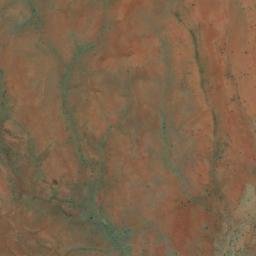 Satellite imagery of Minderungumya, AU