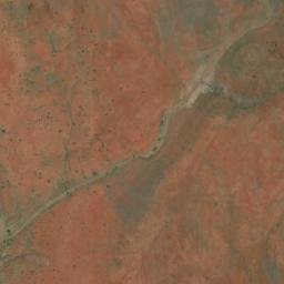 Satellite imagery of Minderungumya, AU