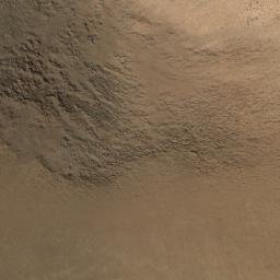 Satellite imagery of Cerrito de Silala, BR