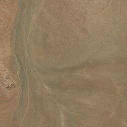 Satellite imagery of boundary_stone, BR