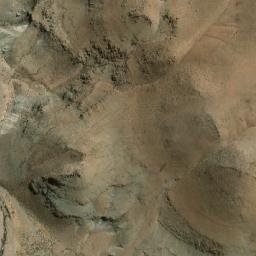 Satellite imagery of Cerro Pacana Cuevas, BO