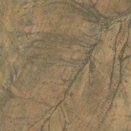 Satellite imagery of Abra San Francisco, AR