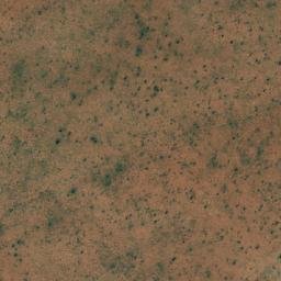 Satellite imagery of Davis Rockhole, AU
