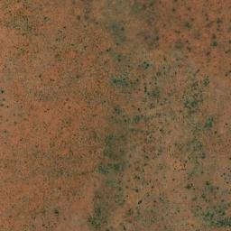 Satellite imagery of Yam Hill, AU