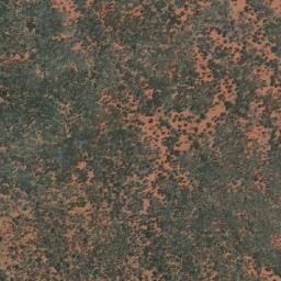 Satellite imagery of Nancy Hill, AU