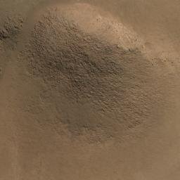 Satellite imagery of boundary_stone, BR