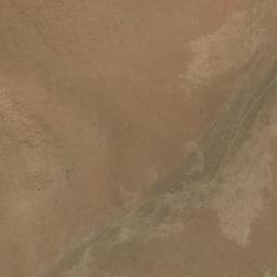 Satellite imagery of boundary_stone, BR