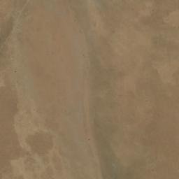Satellite imagery of boundary_stone, BR