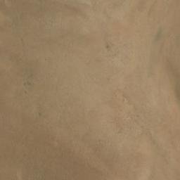 Satellite imagery of boundary_stone, BR