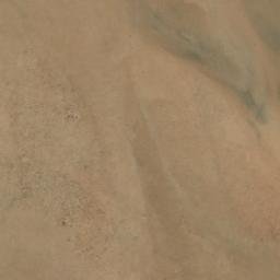 Satellite imagery of Portezuelo Silala, BO