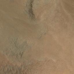 Satellite imagery of Portezuelo Silala, BO