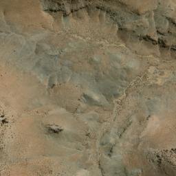 Satellite imagery of Cerro Pacana Cuevas, BO