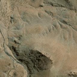 Satellite imagery of Cerro Pacana Cuevas, BO