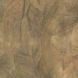 Satellite imagery of Abra San Francisco, AR