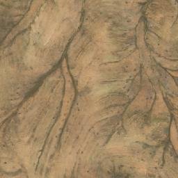 Satellite imagery of Abra San Francisco, AR