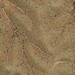 Satellite imagery of Cerro Grande, BO