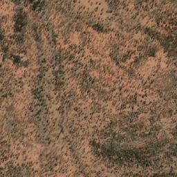 Satellite imagery of Clark Mine, AU
