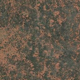 Satellite imagery of Nancy Hill, AU
