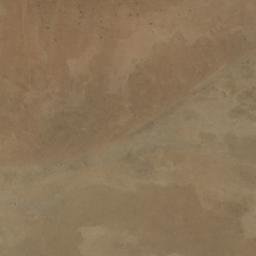 Satellite imagery of boundary_stone, BR