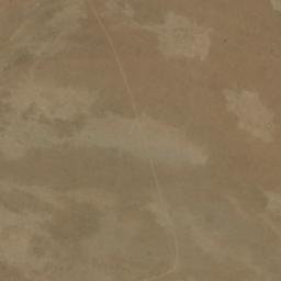 Satellite imagery of boundary_stone, BR