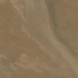 Satellite imagery of boundary_stone, BR