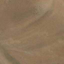 Satellite imagery of boundary_stone, BR