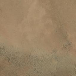 Satellite imagery of Portezuelo Silala, BO