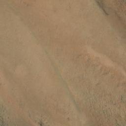 Satellite imagery of Portezuelo Silala, BO