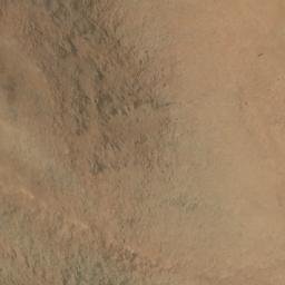 Satellite imagery of Portezuelo Silala, BO