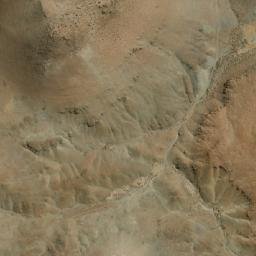 Satellite imagery of Cerro Pacana Cuevas, BO