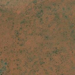 Satellite imagery of Davis Rockhole, AU