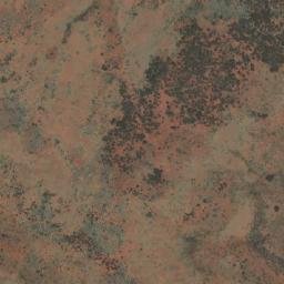 Satellite imagery of Mount Dixon, AU