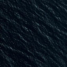 Satellite imagery of Punta Paragua, CL