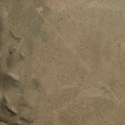 Satellite imagery of Cerro Ichumorro, CL