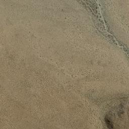 Satellite imagery of Cerro Ichumorro, CL