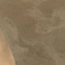 Satellite imagery of Hito s/n-LXXV, BR