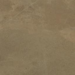 Satellite imagery of boundary_stone, BR