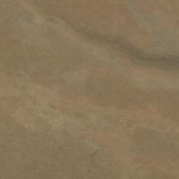 Satellite imagery of boundary_stone, BR