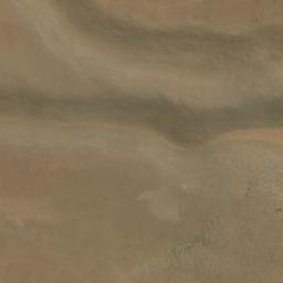 Satellite imagery of boundary_stone, BR