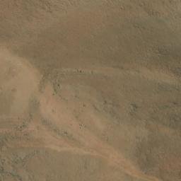 Satellite imagery of boundary_stone, BR