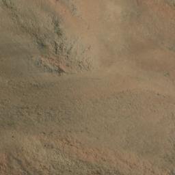 Satellite imagery of boundary_stone, BR