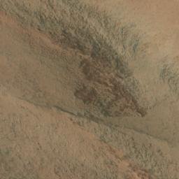 Satellite imagery of boundary_stone, BR